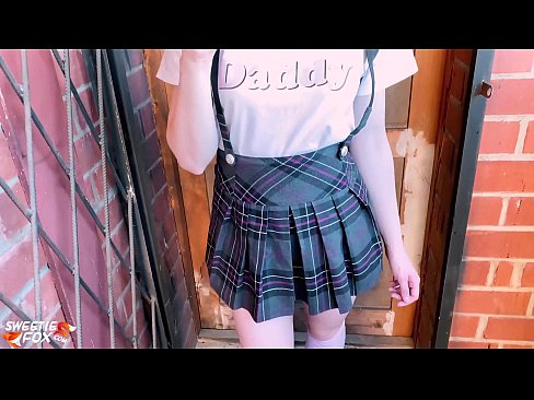 ❤️ Nữ sinh hút tinh ranh của mình sâu và fucks thay vì các lớp học. ️❌  Sex video  ở% vi.f150pulse.top%