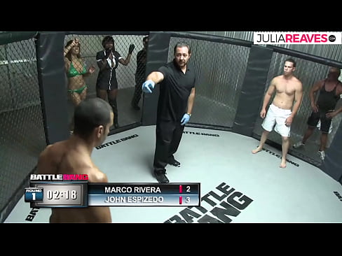 ❤️ Ultimate Fighter fucks một số cô gái ngay sau một cuộc chiến trong võ đài ️❌  Sex video  ở% vi.f150pulse.top%