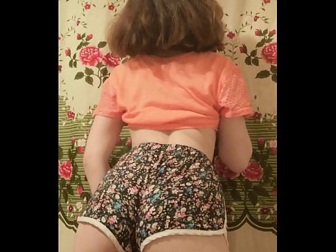 ❤️ Sexy trẻ cô bé cởi bỏ cô ấy quần short trên máy ảnh ️❌  Sex video  ở% vi.f150pulse.top%