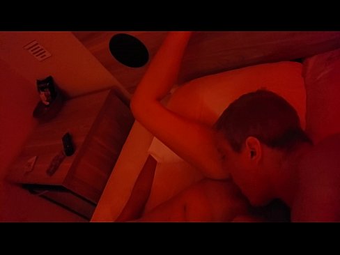 ❤️ Liếm âm hộ ẩm ướt của tôi. ️❌ Sex video ở% vi.f150pulse.top%