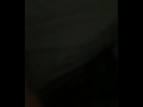 ❤️ Y tá bệnh viện ung thư chó cái nóng bỏng ️❌  Sex video  ở% vi.f150pulse.top%