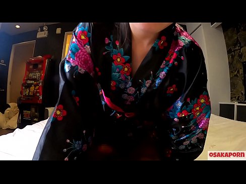❤️ Cô gái trẻ cosplay thích tình dục đạt cực khoái với vòi nước trong người cưỡi ngựa và thổi kèn. Cô gái châu Á với âm hộ đầy lông và bộ ngực xinh đẹp trong trang phục truyền thống của Nhật Bản trong video nghiệp dư cho thấy cảnh thủ dâm với đồ chơi đụ. Sakura 3 OSAKAPORN. ️❌ Sex video ở% vi.f150pulse.top%