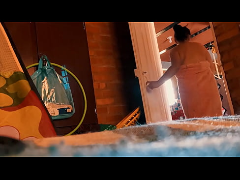 ❤️ Chú tôi theo tôi vào phòng tắm, ông ấy đụ tôi trong khi tôi đang tắm. ️❌  Sex video  ở% vi.f150pulse.top%