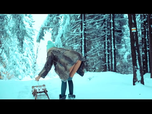 ❤️ Nhạc khiêu dâm năm mới - Sex to New Year music 2021 ️❌  Sex video  ở% vi.f150pulse.top%