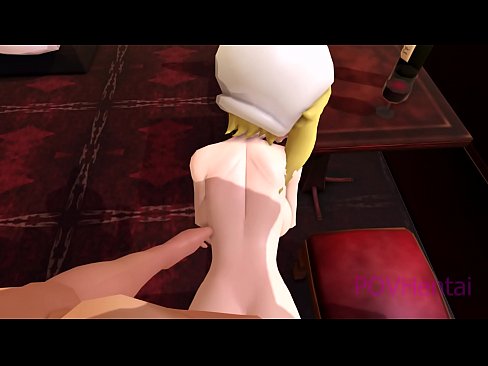 ❤️ Fiona shepherdess ung thư hentai ️❌ Sex video ở% vi.f150pulse.top%