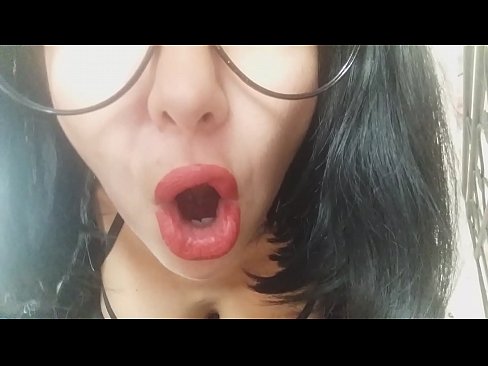 ❤️ Con yêu, mẹ kế của con sẽ không cho con đi học hôm nay ... Mẹ cần con quá ... ️❌  Sex video  ở% vi.f150pulse.top%