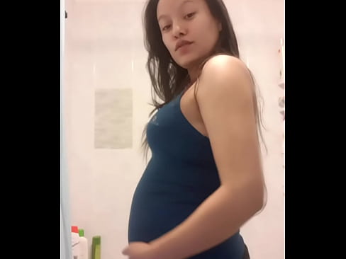 ❤️ TRƯỢT COLOMBIAN NÓNG NHẤT TRÊN MẠNG ĐÃ TRỞ LẠI, CÓ THAI, MUỐN XEM CHÚNG SAU CŨNG TẠI https://onlyfans.com/maquinasperfectas1 ️❌ Sex video ở% vi.f150pulse.top%