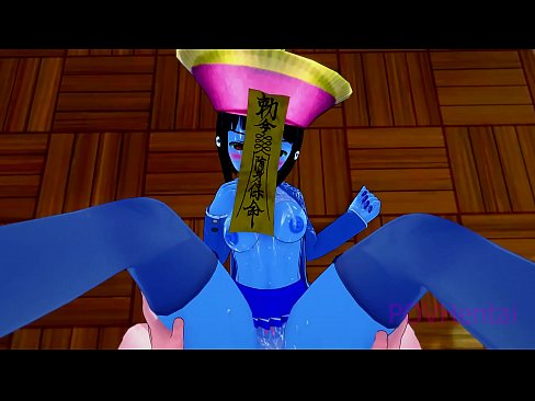 ❤️ Quái vật cô gái Undead ️❌  Sex video  ở% vi.f150pulse.top%