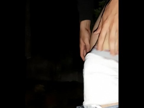 ❤️ Hàng xóm của tôi đã nhảy vào bức tường cách ly của tôi ️❌  Sex video  ở% vi.f150pulse.top%