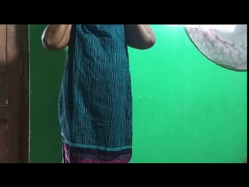 ❤️ Mẹ dùng Maize. ️❌ Sex video ở% vi.f150pulse.top%