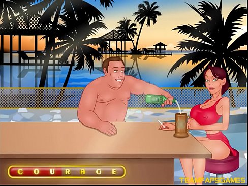 ❤️ em bé đang bò ở khu nghỉ dưỡng bdsm ️❌ Sex video ở% vi.f150pulse.top%