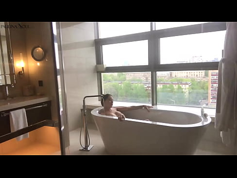 ❤️ Khủng khiếp cô bé đam mê giật off cô ấy L. trong những phòng tắm ️❌ Sex video ở% vi.f150pulse.top%