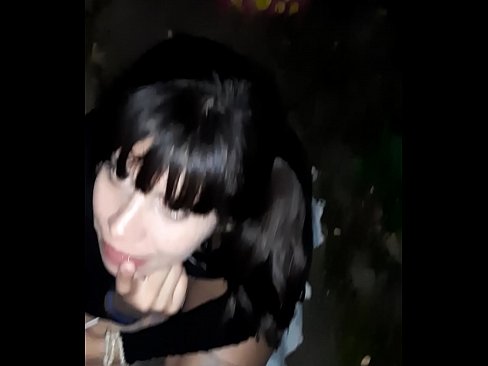 ❤️ Trên đường phố bị sưng dương vật để đổi lấy kẹo ️❌  Sex video  ở% vi.f150pulse.top%