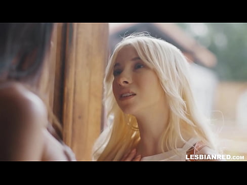 ❤️ Cô gái về nhà một vài tháng sau đó và ăn sạch âm hộ của mẹ kế ️❌ Sex video ở% vi.f150pulse.top%