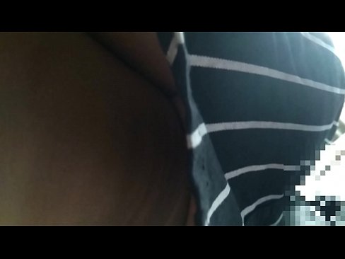 ❤️ Cô gái trong đen với không có quần lót, phần 2 ️❌  Sex video  ở% vi.f150pulse.top%