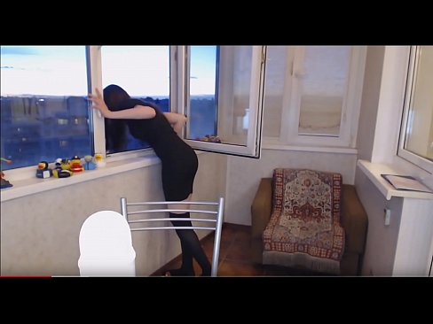 ❤️ Cố gắng không kiêm với Streamer Olyasha 1080p (Máy đếm nhịp) ️❌  Sex video  ở% vi.f150pulse.top%