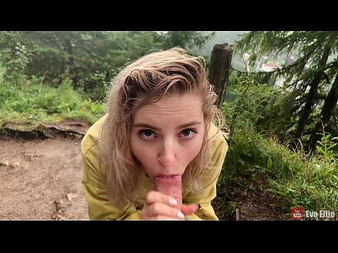 ❤️ Cô gái én cum sau một công khai thổi kèn - Eva Elfi ️❌  Sex video  ở% vi.f150pulse.top%