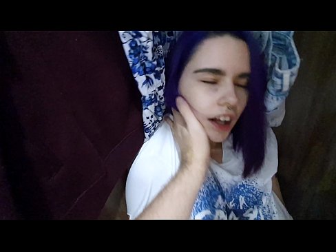 ❤️ Tìm thấy sis của tôi trong tủ quần áo và giúp cô ấy Hãy ️❌ Sex video ở% vi.f150pulse.top%