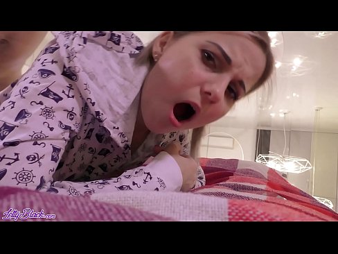 ❤️ Sexy mẹ nuốt và mang thai quan hệ tình dục - Xuất tinh cận cảnh ️❌ Sex video ở% vi.f150pulse.top%